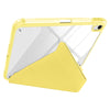 V-Tech iPad Air 11-inch Case (M4 & M5)