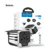 Hoco Universal Conversion Charger AC5