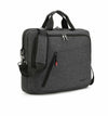 COOLBELL Durable Laptop Bag CB-2110