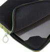 Tucano BFCAR1314-BK Second Skin Offroad Laptop Sleeve 13/14Inch