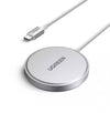 UGREEN 35565 MAGNETIC WIRELESS CHARGER 15W