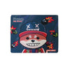 Bloody BP-45 Mouse Pad Proxy Boom INK