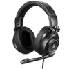 Bloody G580 Virtual 7.1 Surround Sound USB Gaming Headset