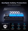 UGREEN 25683 Power Bank 20000mAh 20W PD 3.0 Fast Charging