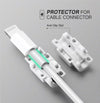 UGREEN 40705 CHARGING CABLE PROTECTOR