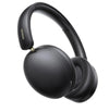 UGREEN 45018 STUDIO MAX2 WIRELESS HEADPHONE