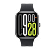 MI WATCH 5