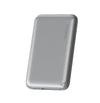 AMAZE NEXUS SMART 10,000MAH POWER BANK 22.5W A235