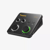Maono PS22 Lite Audio Interface