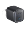 Anker 45W USB C Nano Charger With Cable (A2692)