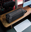 Hoco Magic Sports Wireless BT Speaker HC6