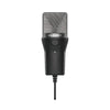 Bloody GM20 USB Gaming Microphone