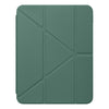 V-Tech iPad Pro 11-inch Case (M4 & M5)