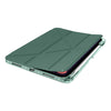 V-Tech iPad Pro 11-inch Case (M4 & M5)