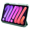 V-Tech iPad Pro 11-inch Case (M4 & M5)