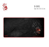 Bloody B-088S X-Thin Gaming Mousepad