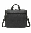 COOLBELL Durable Laptop Bag CB-2110