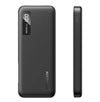 UGREEN 25742 Power Bank 20W 10000mAh