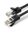 UGREEN 20159 CAT6 UTP LAN CABLE 1M
