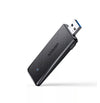 UGREEN 50340 AC1300 DUAL BAND W/L USB ADAPTER