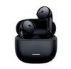 REDMI BUDS 8 ACTIVE