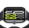 MI WATCH 5