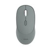 AMAZE CLICKET DUAL CONNECTION WIRELESS MOUSE A710