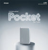 AMAZE NEXUS SMART 10,000MAH POWER BANK 22.5W A235