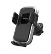 AMAZE GRIPZO AIR VENT CAR MOBILE HOLDER A588