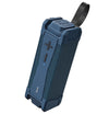 Hoco Magic Sports Wireless BT Speaker HC6