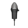 Bloody GM20 USB Gaming Microphone