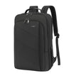 COOLBELL Slim Travel Work Bag 8288