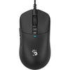 Bloody W72 Ultra Lightweight Gaming Mouse
