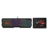 Bloody B1700 NEON Gaming Keyboard