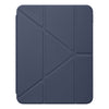 V-Tech iPad Case for 10th Generation & 11th Generation (A16)