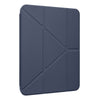 V-Tech iPad Pro 11-inch Case (M4 & M5)
