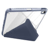 V-Tech iPad Pro 11-inch Case (M4 & M5)