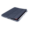 V-Tech iPad Pro 11-inch Case (M4 & M5)