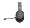 Bloody GR370 Gaming Wireless Headset Sports Black