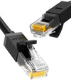 UGREEN 20159 CAT6 UTP LAN CABLE 1M