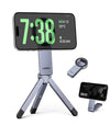 UGREEN 75509 MAGNETIC PHONE TRIPOD STAND
