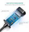 UGREEN 10325 USB 2.0 SIGNAL AMPLIFICATION EXTENSION CABLE 25M