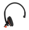 Meetion Bluetooth Telephone Headset BTH002