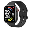 MI WATCH 6