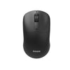 Amaze CLICKET Rechargeable Wireless Mouse A712