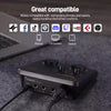Maono PS22 Lite Audio Interface