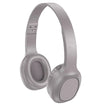 Hoco Foldable Bluetooth Headset W46