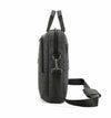 COOLBELL Durable Laptop Bag CB-2110