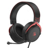 Bloody M590i Virtual 7.1 Surround Sound Gaming Headset