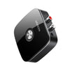 UGREEN 30445 BLUETOOTH 5.3 RECIEVER AUX AUDIO ADAPTER